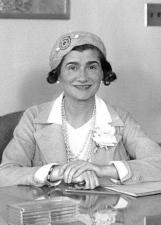 coco de chanel|coco chanel wikipedia.